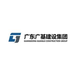 阳春双兴水晶玻尊龙z6com璃有限公司