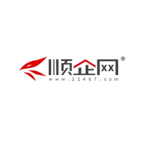 民事审判指导与参考总目尊龙凯时APP官网录