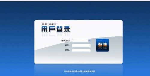 公司免费起名网-公司起名大全-企顺宝